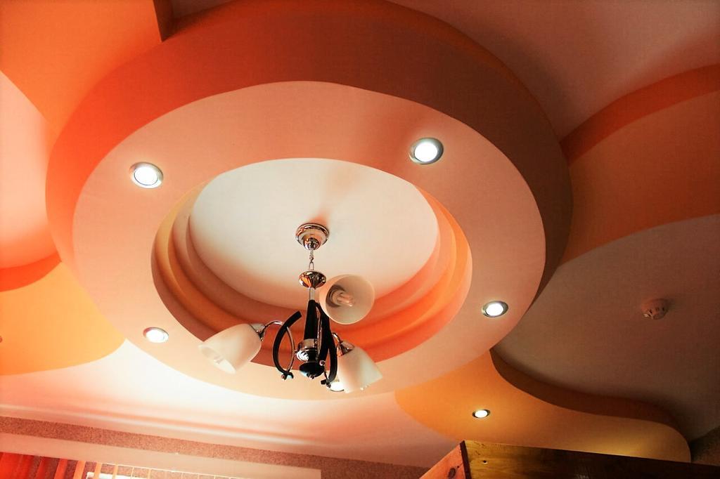 Калчевата Къща Hotel Klisura  Exterior foto